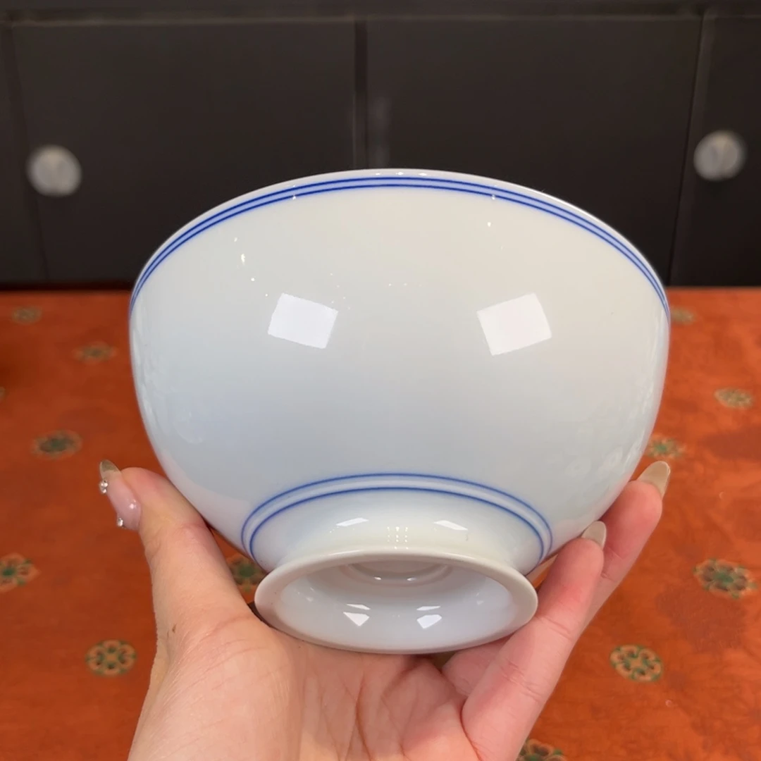 九鸣瓷艺九鸣瓷艺