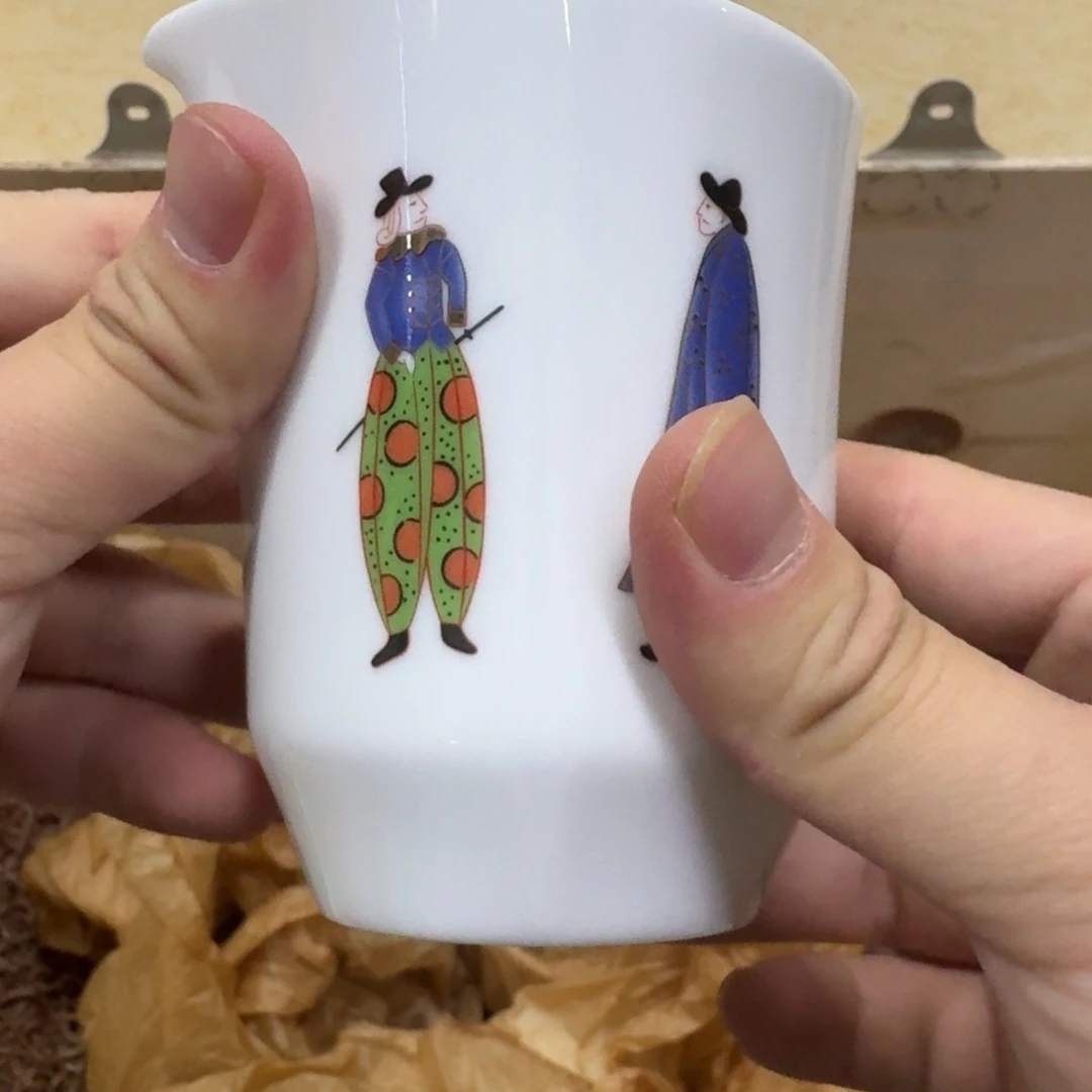 你好 7894561234795114