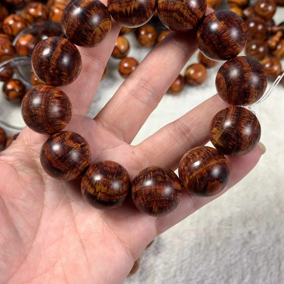 黄花梨/降香黄檀2.0