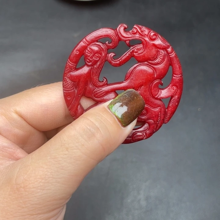 【闪购商品】链接一图一物