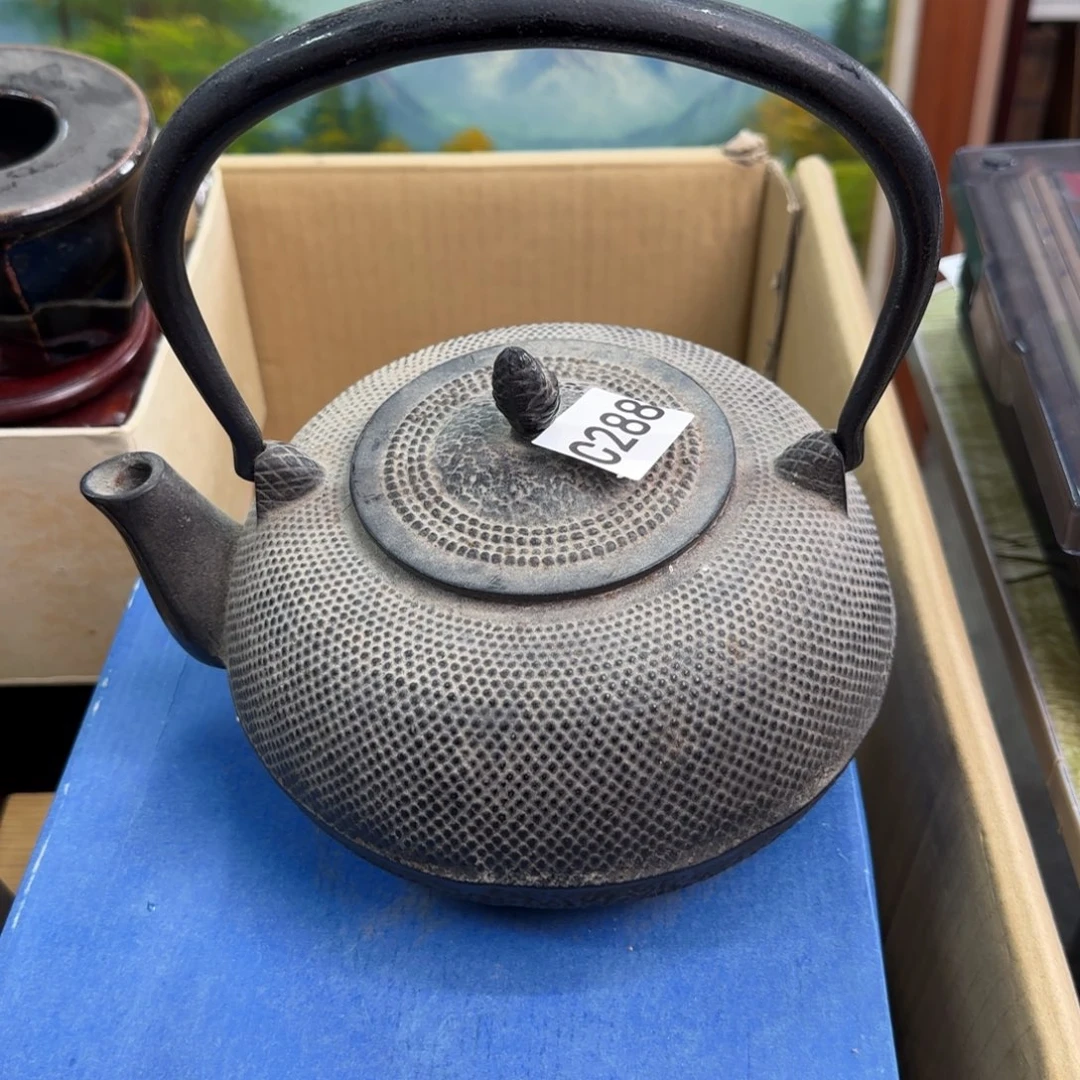 瓷器啊啊啊啊啊啊啊啊