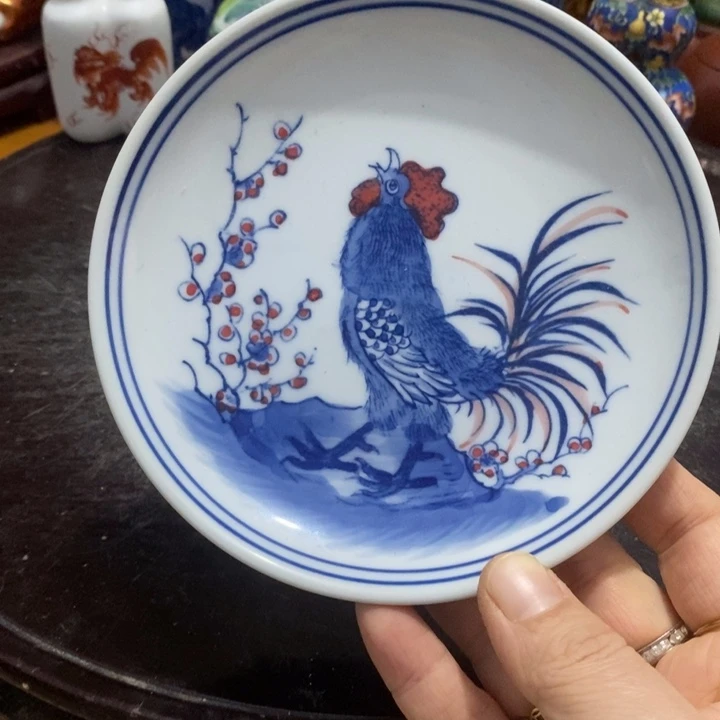 陶陶瓷艺术设计是摆件艺术