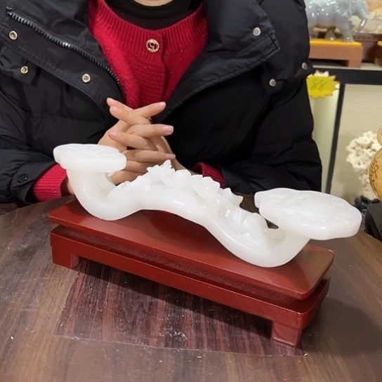 家居摆件饰品摆件