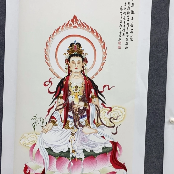 一二三四五六七八