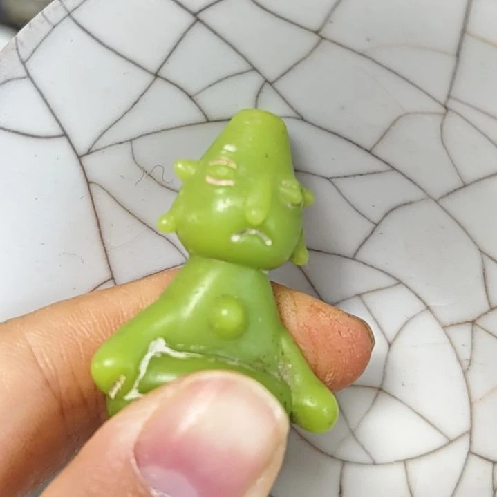 瓷片瓷器1111111111瓷器瓷器