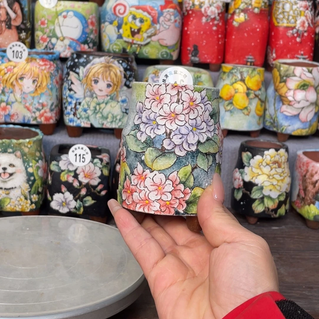 扶泥88888888888888