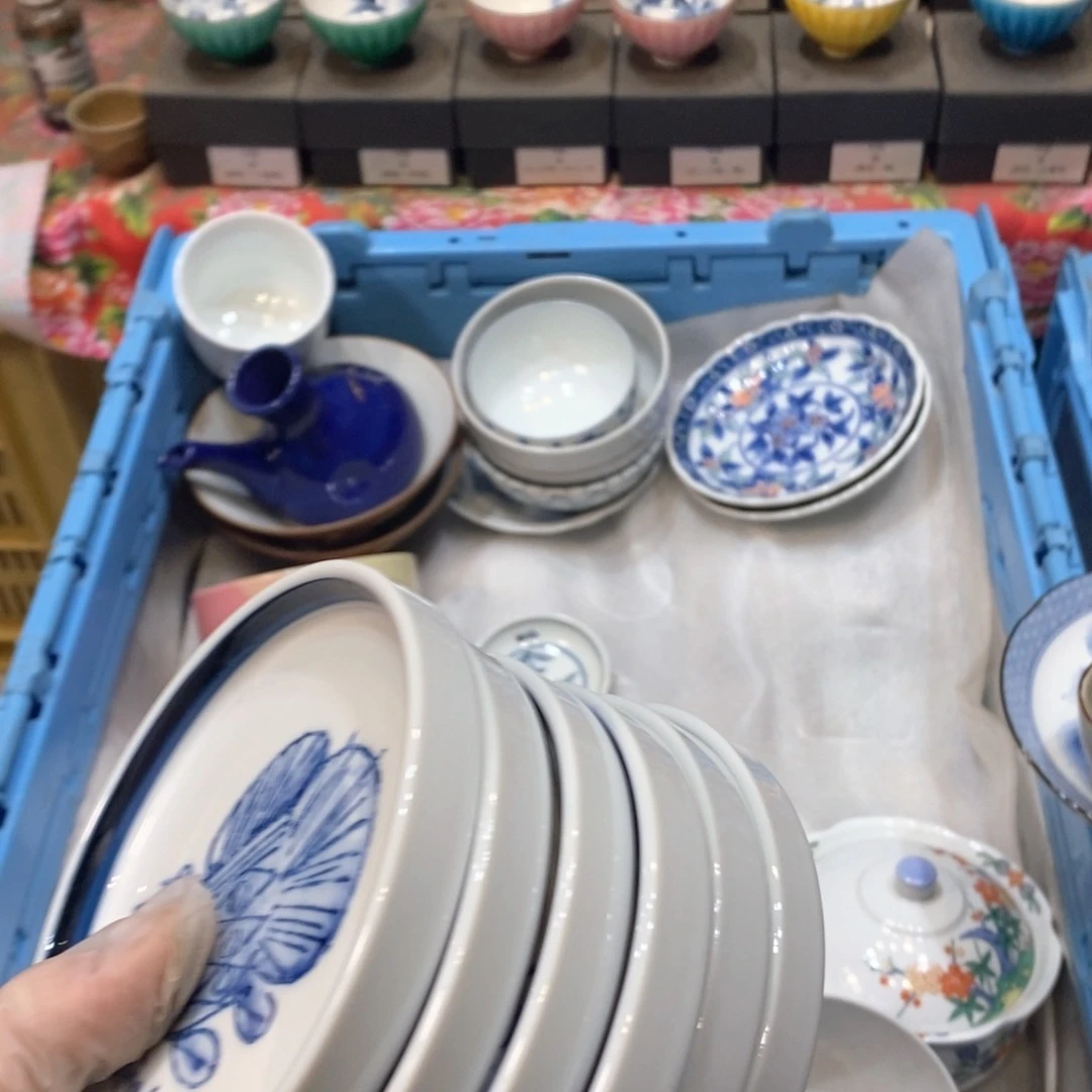 瓷片白***?f f f d d d d d f