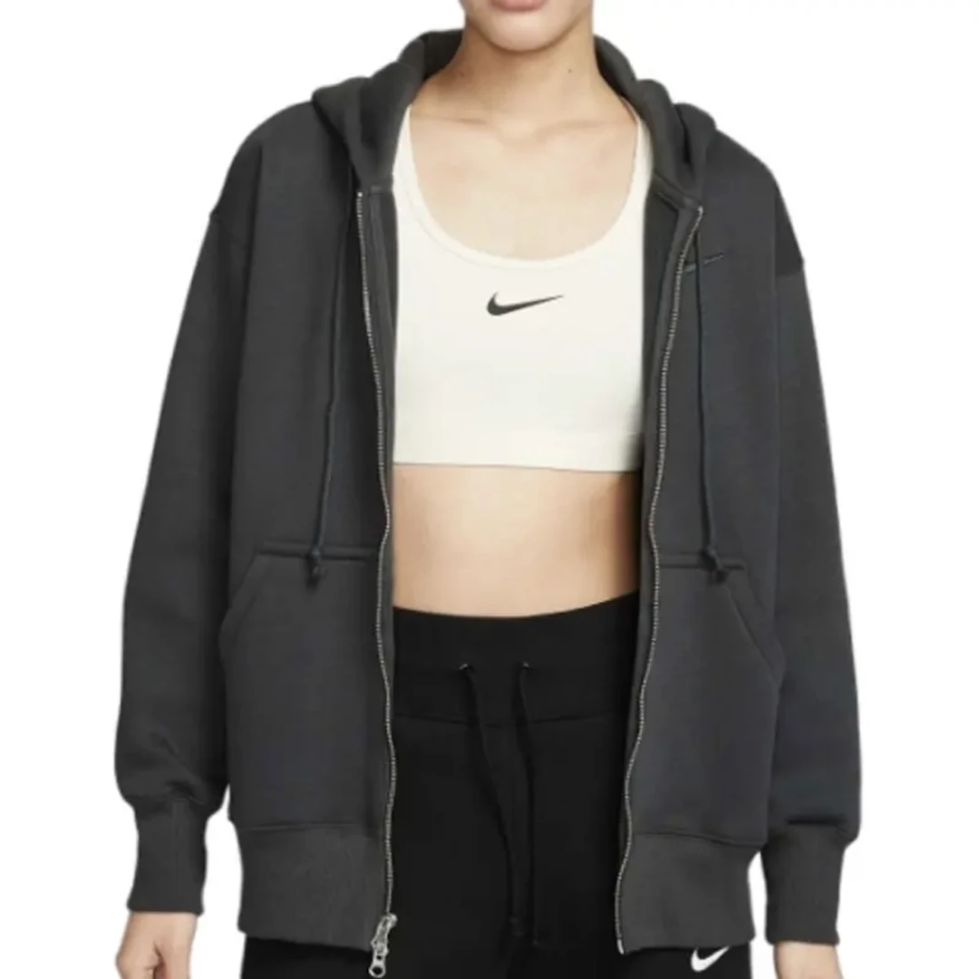 NIKE/耐克女子休闲潮流夹克/外套DQ5759060