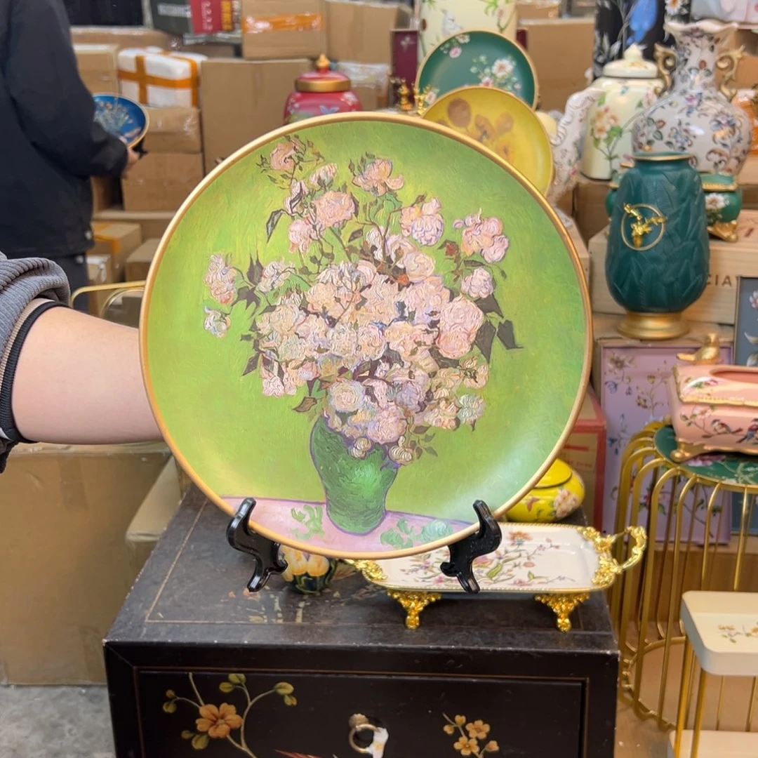 样品样品样品样品