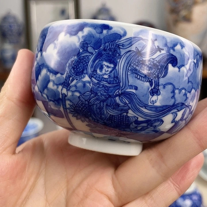 恍恍惚惚恍恍惚惚红红火火