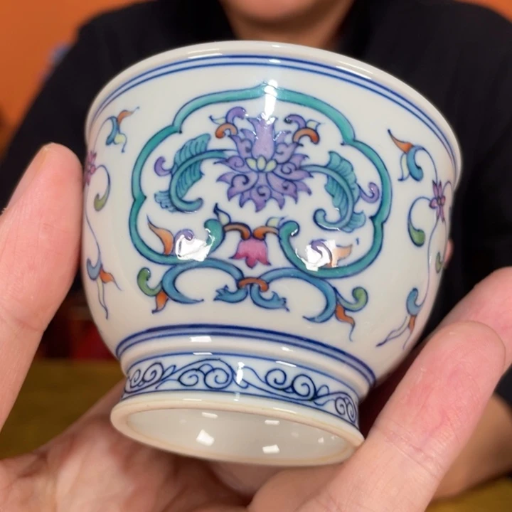 福利来啦，福利来啦