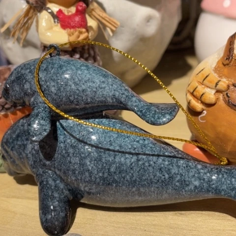 【闪购商品】杯摆件摆件摆件摆件摆件