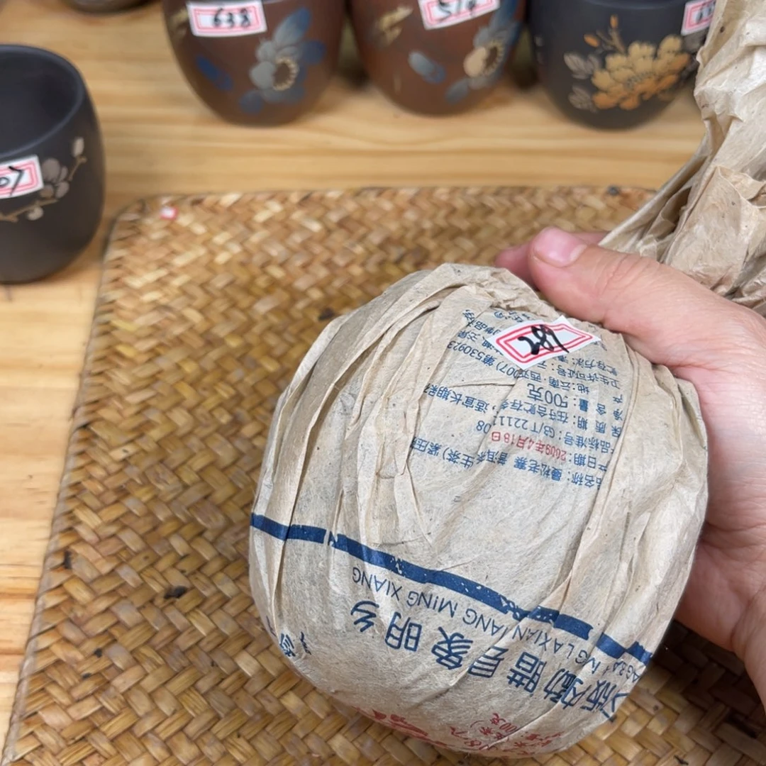 壶289号龙云陶艺白云推荐