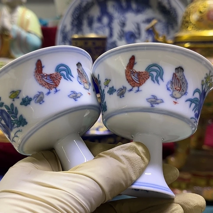 摆件摆件摆件瓷器摆件摆件摆件瓷器