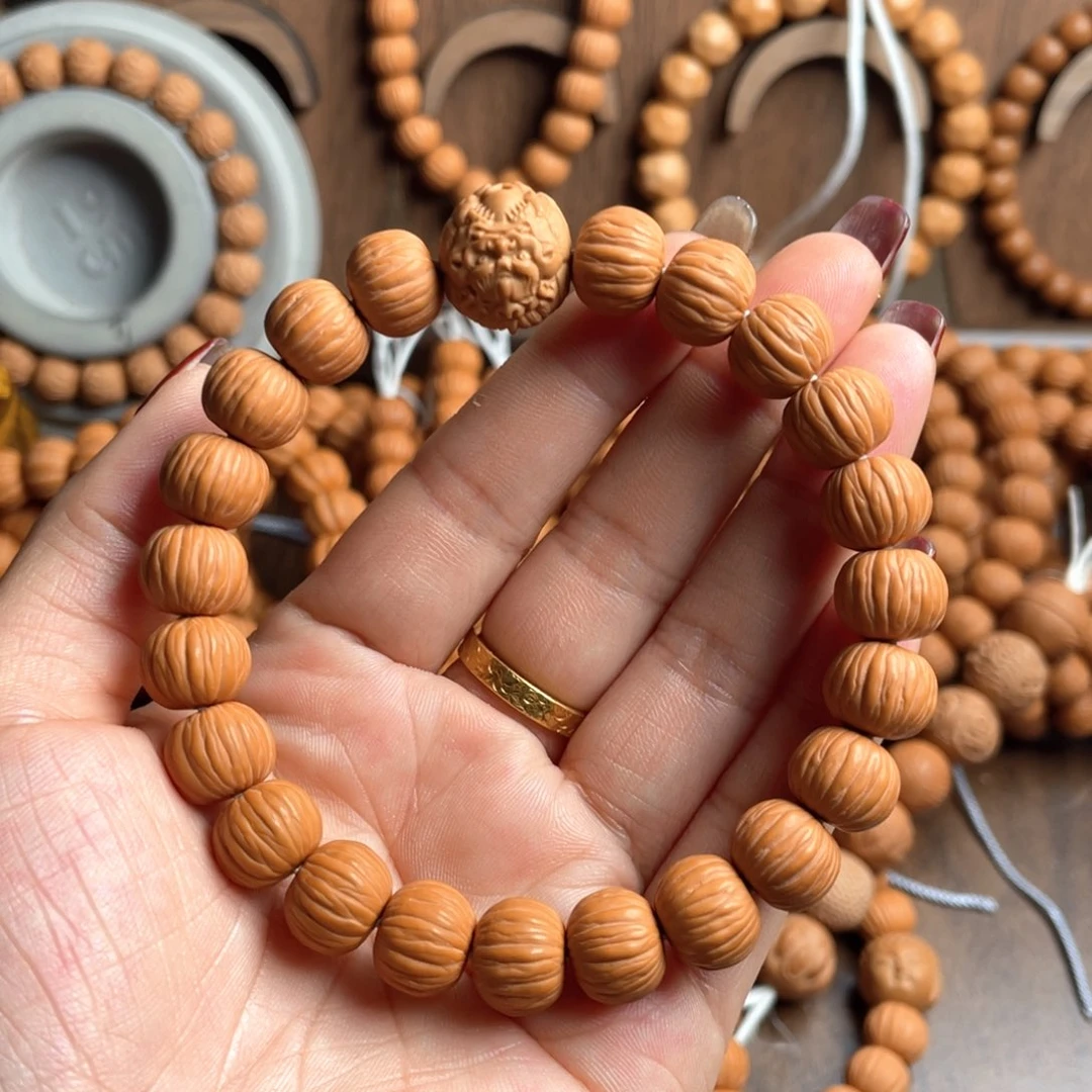 用***0猴头核桃吊坠111111111