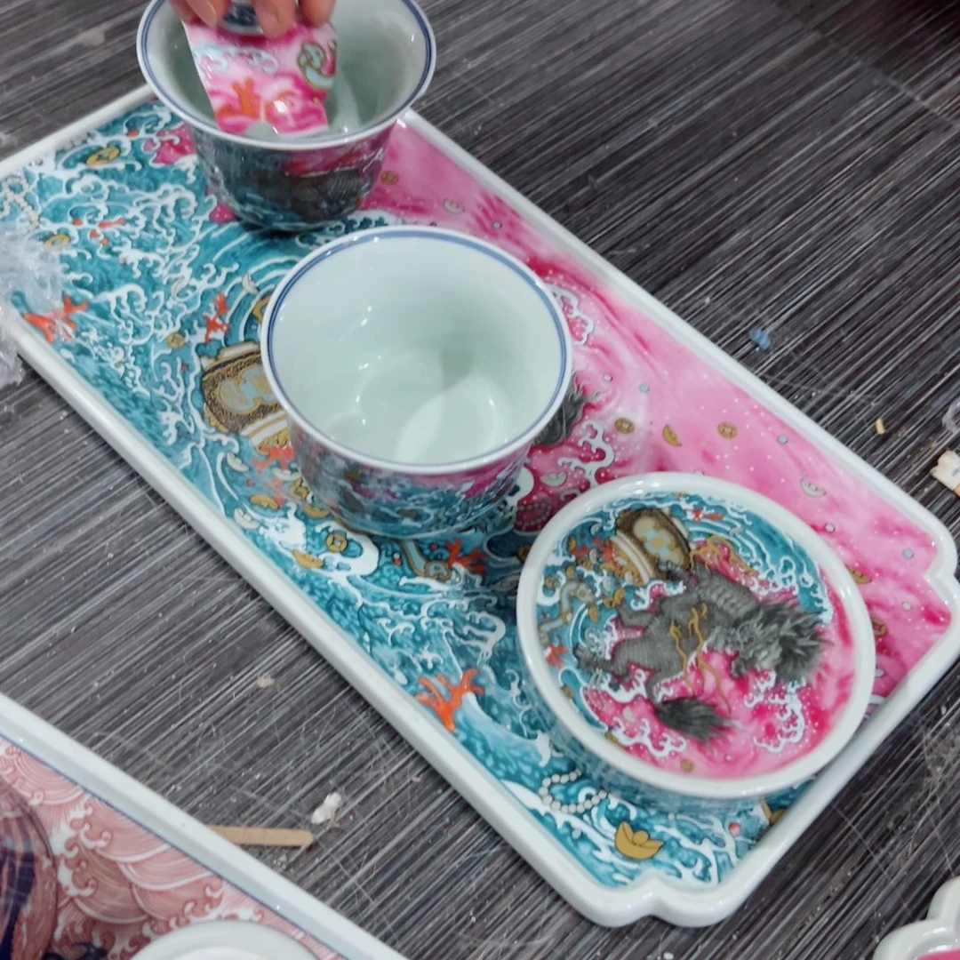 *****景德镇瓷器链接链接