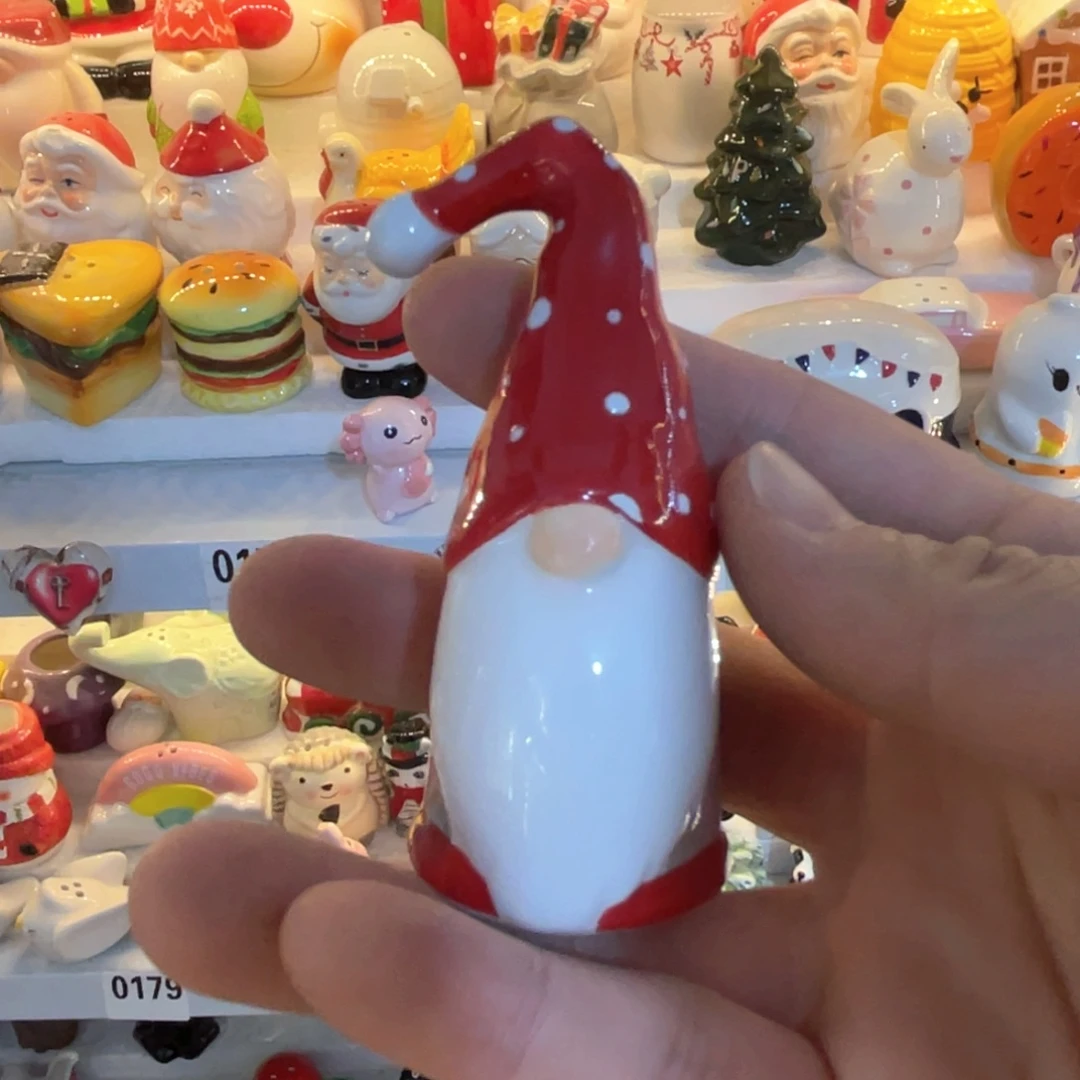 陶瓷微瑕介意慎拍