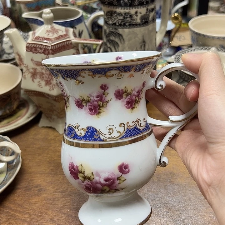 陶瓷4555555555555555