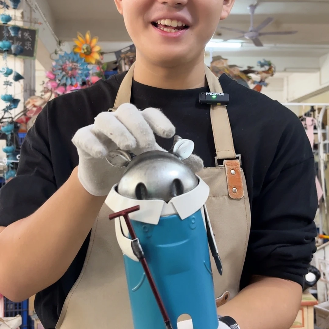 核桃木/黑胡桃（胡桃木）