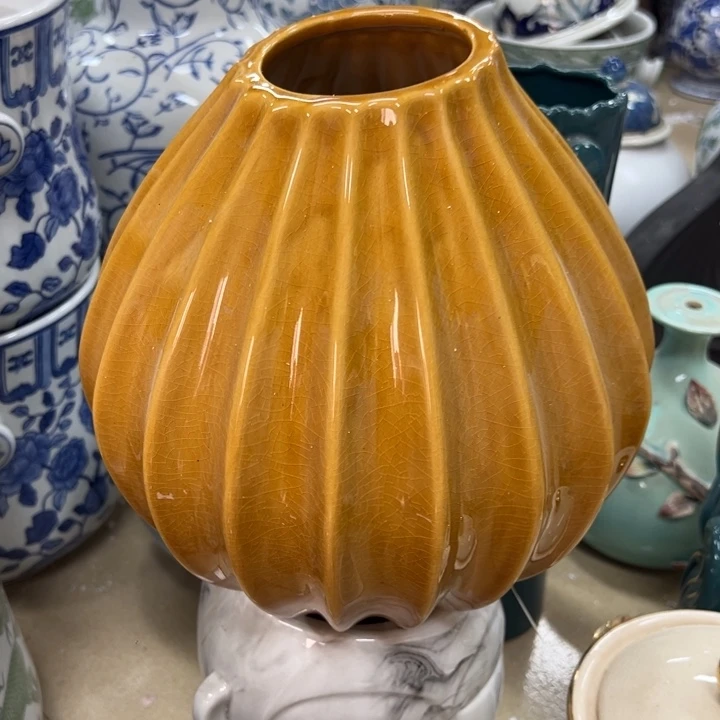 瓷片微瑕陶瓷。。。。。。。。。。。。。