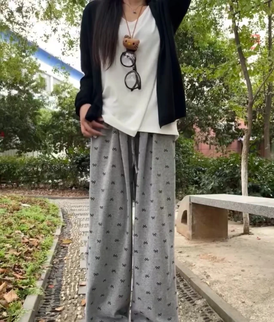 （专属）糯米库毛老板专属福利
