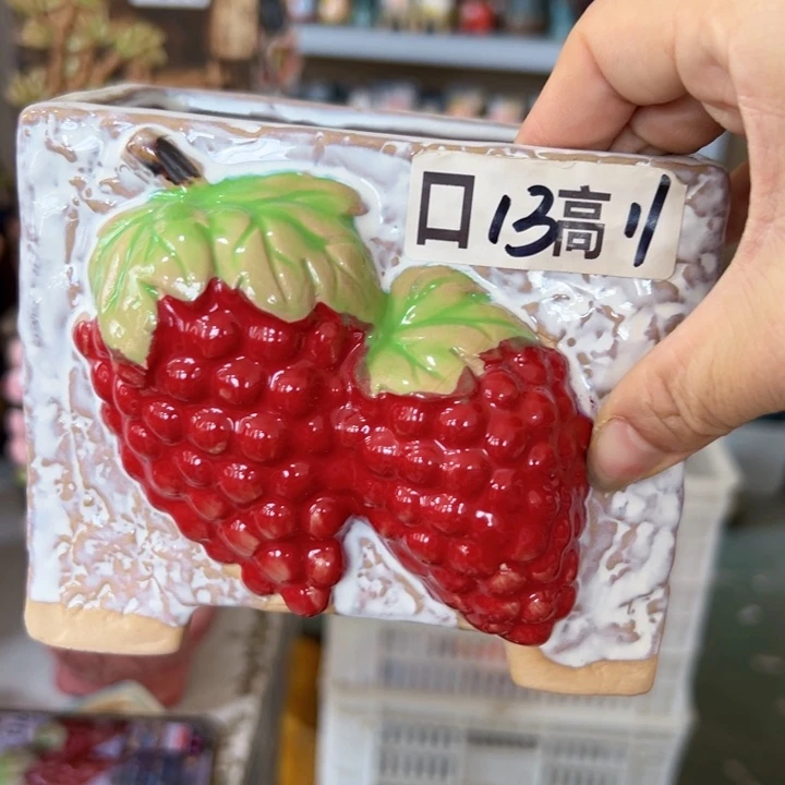 满18.8米包邮 发货