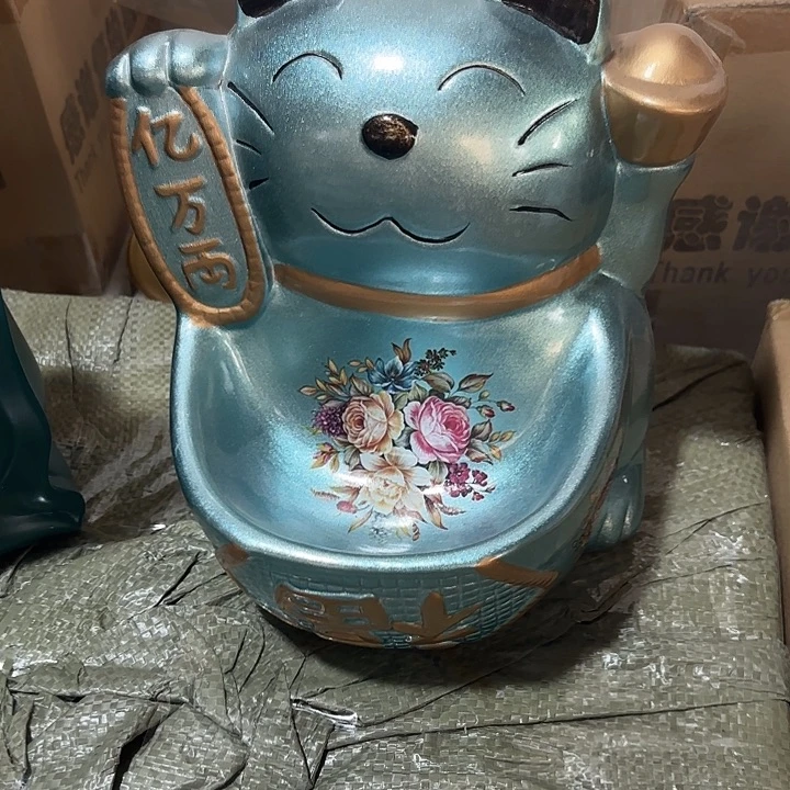 瓷片样品样品样品样品
