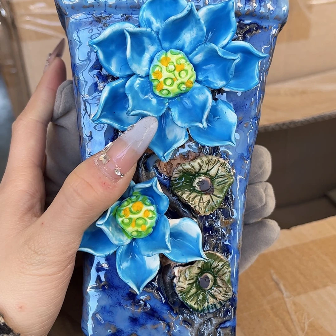 【闪购商品】红陶福利