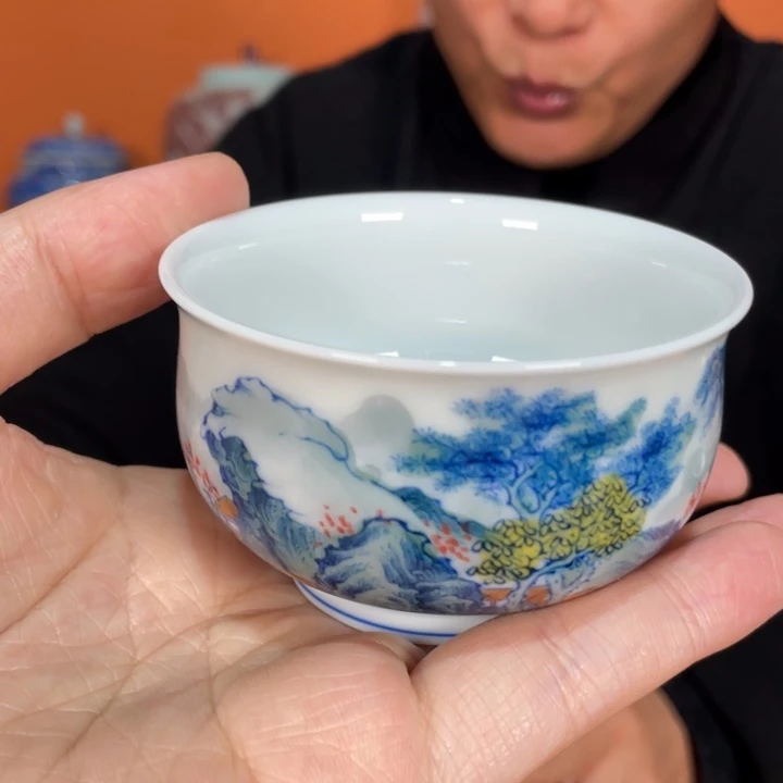 福利来啦，福利来啦杯