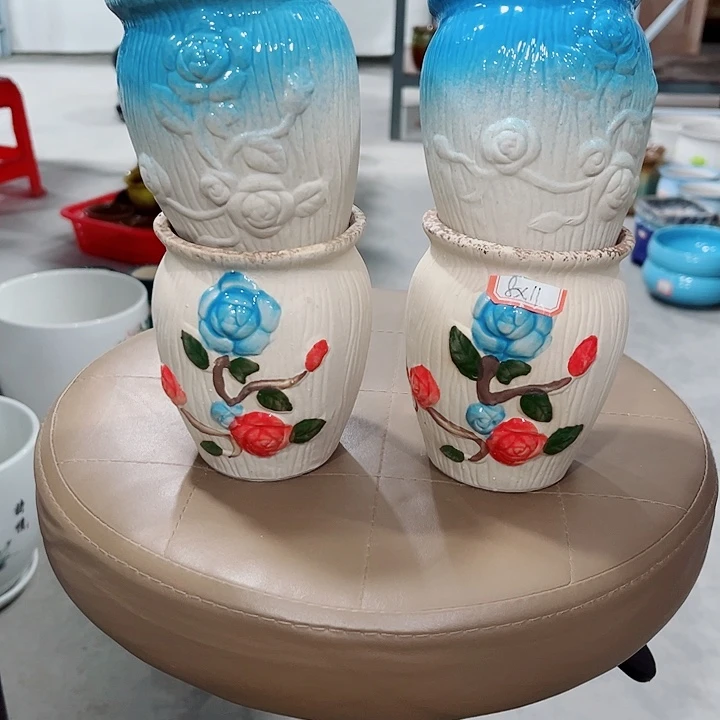 福利花盆厂家直销9.99包邮