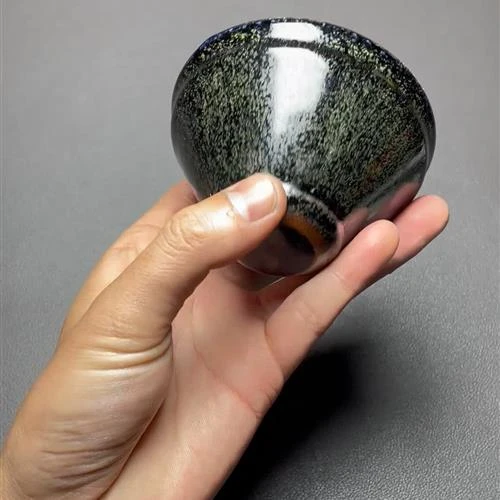 【闪购商品】茶盏-1013...........