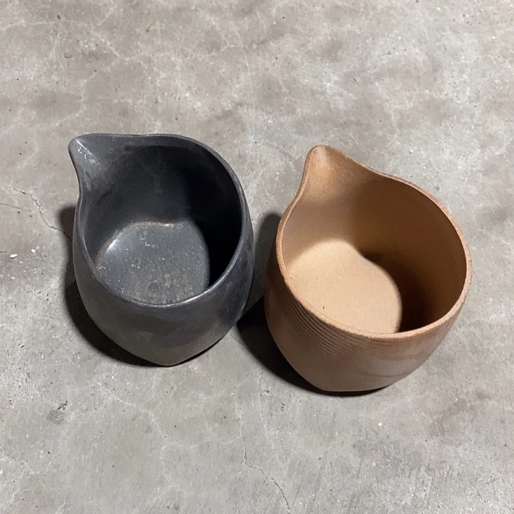 微瑕茶具介意勿拍