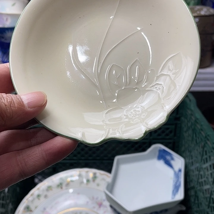 水滴瓷器水滴瓷器