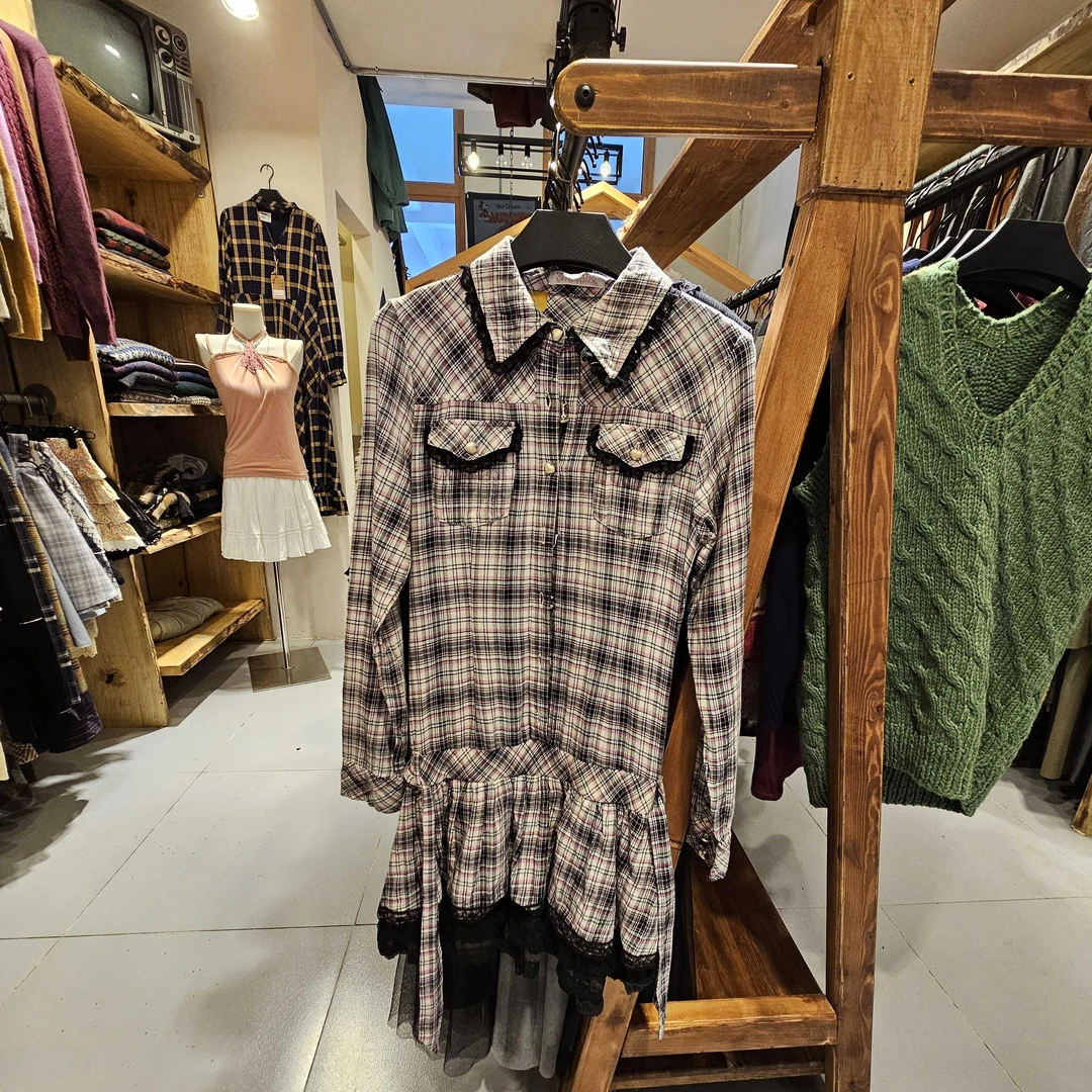 ￥【39-199】日牌axes