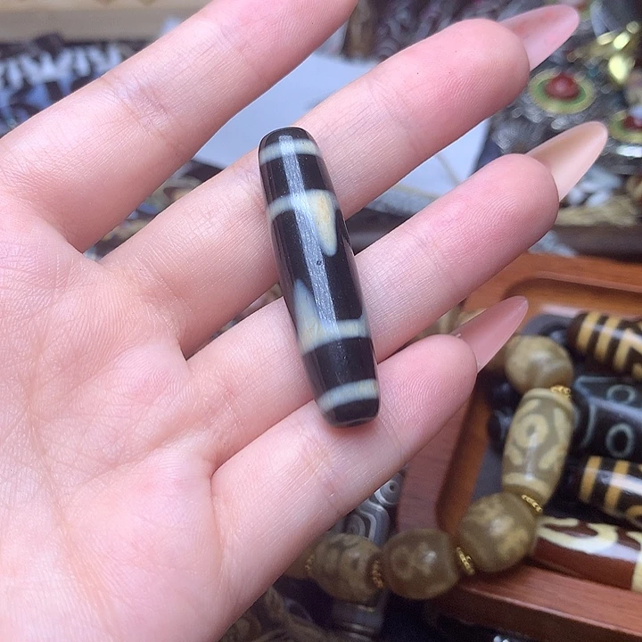 玛瑙/玉髓打包未镶嵌