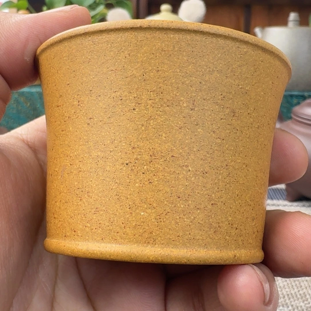 紫砂茶壶55445654466