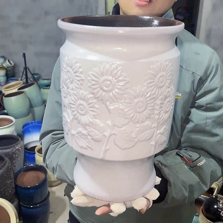 红陶高度31楼21啦啦啦啦