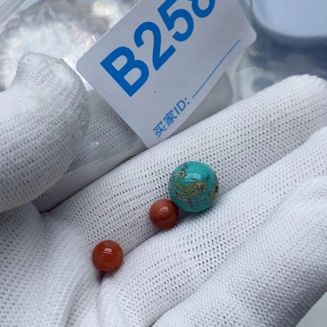 南红玛瑙珠宝奇石未镶嵌
