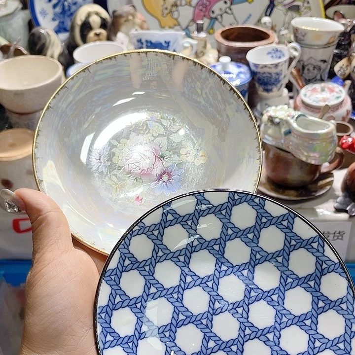 19:9包邮 新疆西藏不发货3