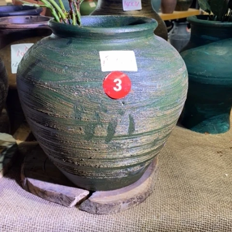 【闪购商品】正品新款