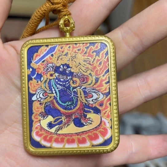 紫砂好物分享好物分享