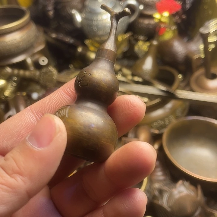 健健康康快快乐乐