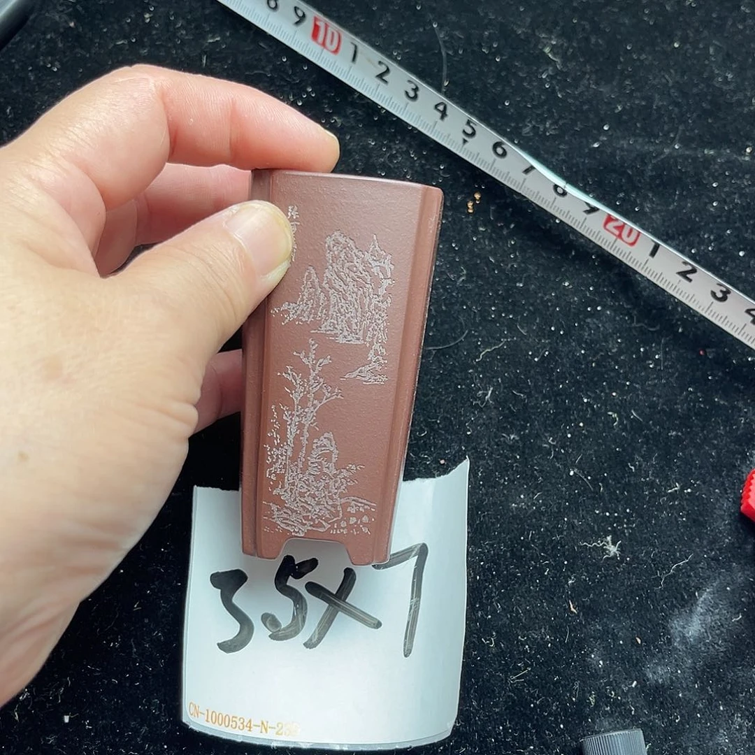 呜呜呜真的好喜欢