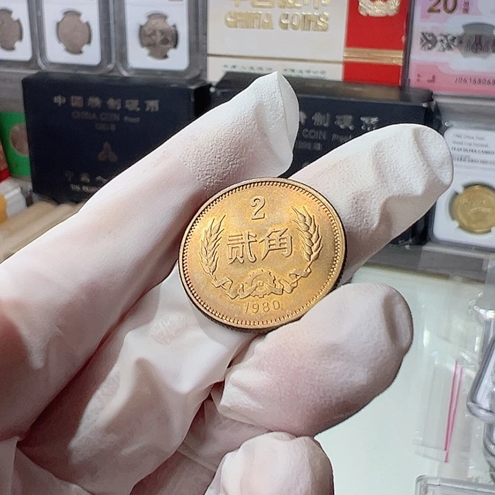 8002卷拆单枚无养护，，，