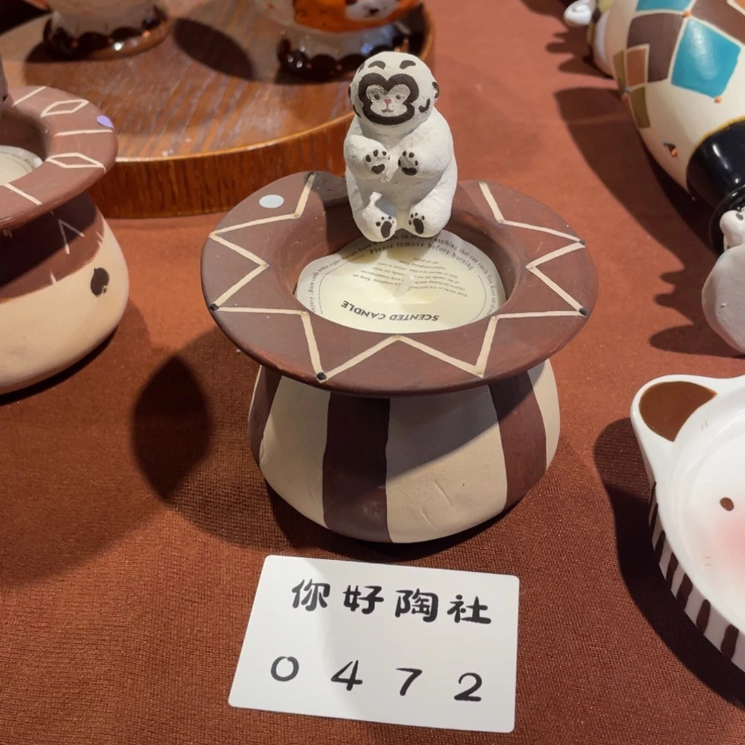 杯你****嘛陶瓷陶瓷十级福利陶瓷陶瓷