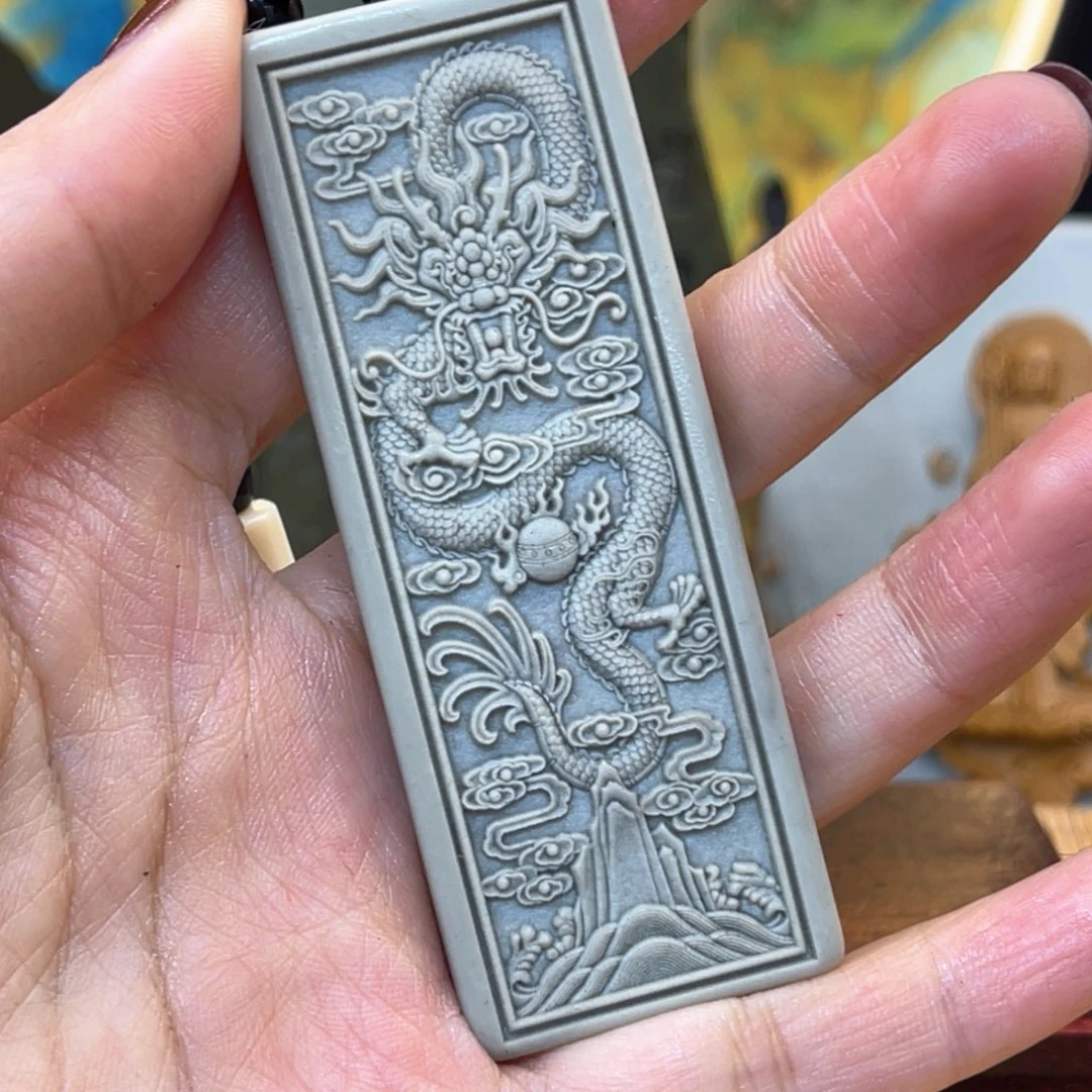 戈壁石26666666666666669999