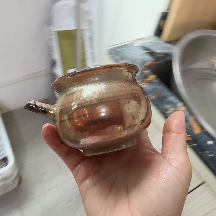 盘柴烧福利新品多多