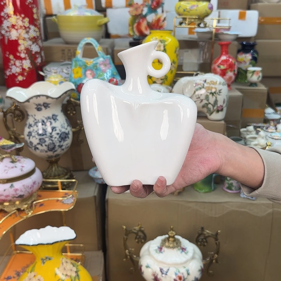 瓷片样品样品样品