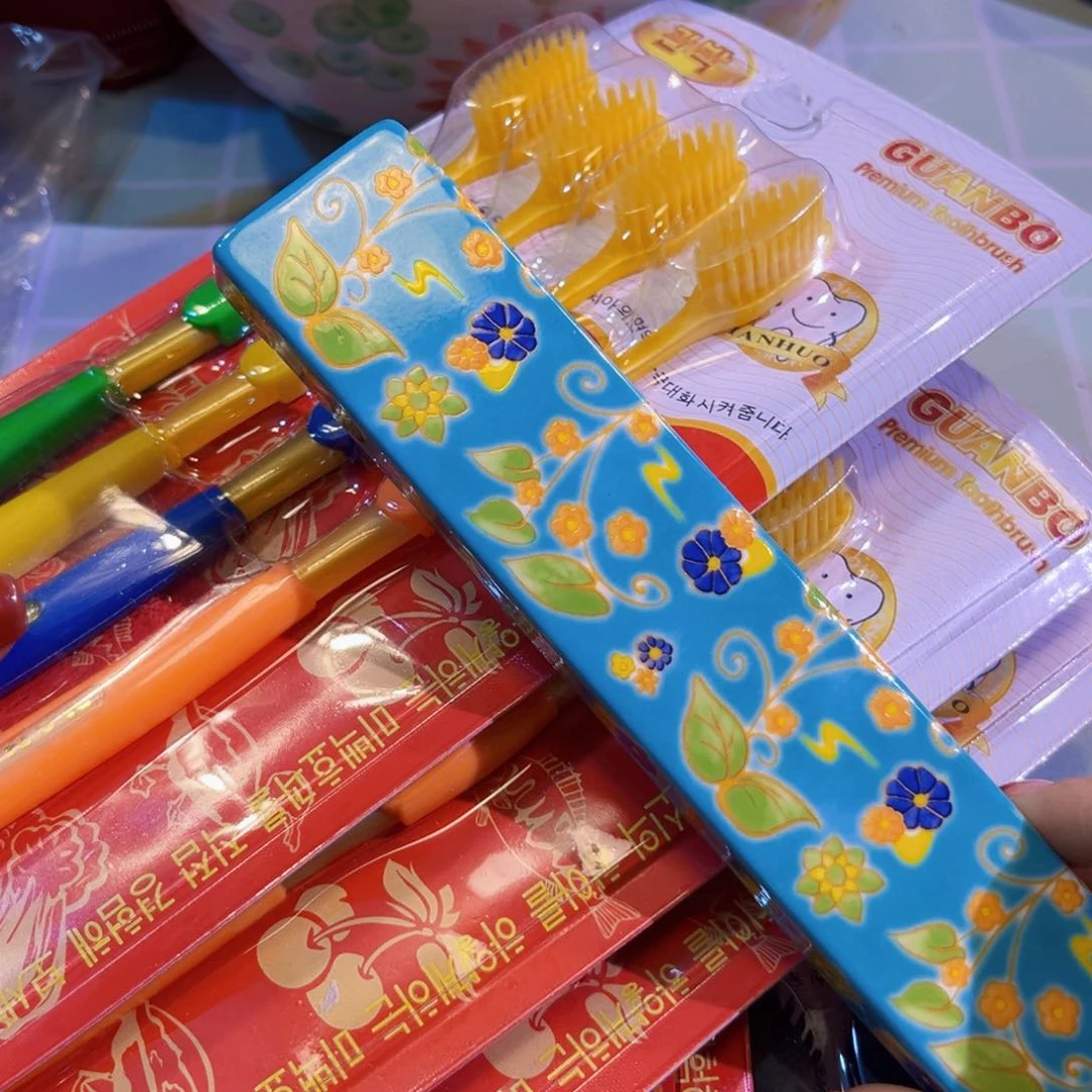 瓷片好好好好好好好好好好好
