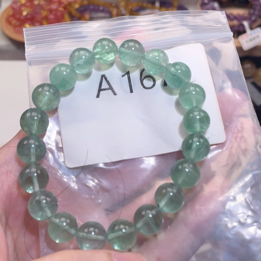 手链未镶嵌水晶10